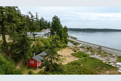 5531 Mutiny Bay Road, Freeland, WA 98249 - Photo 35