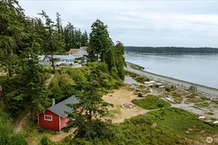 5531 Mutiny Bay Rd, Freeland, WA 98249 - Photo 35