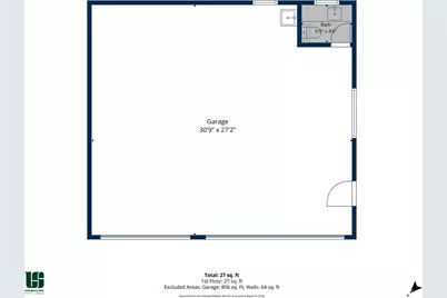 5531 Mutiny Bay Road, Freeland, WA 98249 - Photo 29
