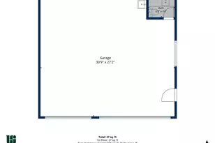 5531 Mutiny Bay Rd, Freeland, WA 98249 - Photo 29