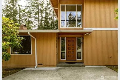 5531 Mutiny Bay Road, Freeland, WA 98249 - Photo 3