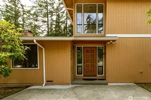 5531 Mutiny Bay Rd, Freeland, WA 98249 - Photo 3