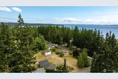 5531 Mutiny Bay Road, Freeland, WA 98249 - Photo 33