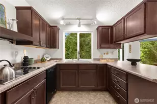 13938 15th Pl SW, Burien, WA 98166 - Photo 11