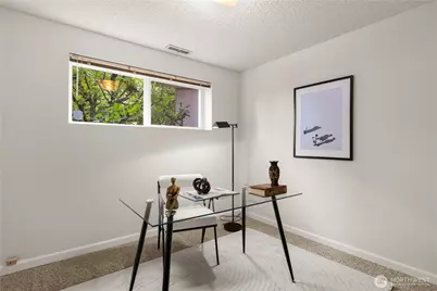 13938 15th Place SW, Burien, WA 98166 - Photo 33
