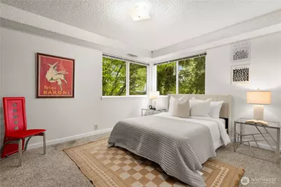 13938 15th Place SW, Burien, WA 98166 - Photo 29
