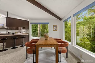 13938 15th Pl SW, Burien, WA 98166 - Photo 9
