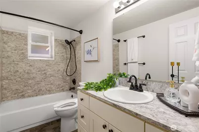 13938 15th Place SW, Burien, WA 98166 - Photo 31