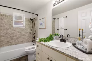 13938 15th Pl SW, Burien, WA 98166 - Photo 31