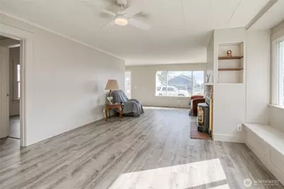 401 Chenault Avenue, Hoquiam, WA 98550 - Photo 19