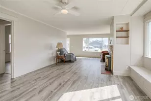 401 Chenault Ave, Hoquiam, WA 98550 - Photo 19
