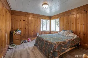 401 Chenault Ave, Hoquiam, WA 98550 - Photo 13