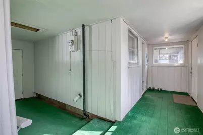 401 Chenault Avenue, Hoquiam, WA 98550 - Photo 27