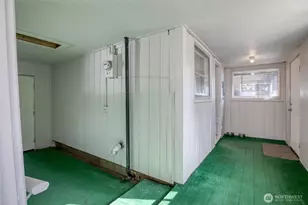 401 Chenault Ave, Hoquiam, WA 98550 - Photo 27