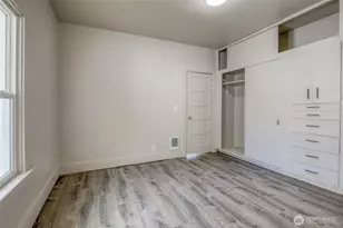 401 Chenault Ave, Hoquiam, WA 98550 - Photo 11