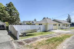 401 Chenault Ave, Hoquiam, WA 98550 - Photo 31