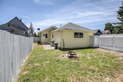 401 Chenault Avenue, Hoquiam, WA 98550 - Photo 33