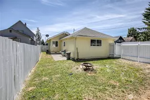 401 Chenault Ave, Hoquiam, WA 98550 - Photo 33