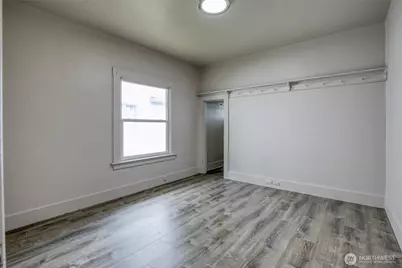 401 Chenault Avenue, Hoquiam, WA 98550 - Photo 5