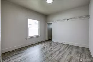 401 Chenault Ave, Hoquiam, WA 98550 - Photo 5