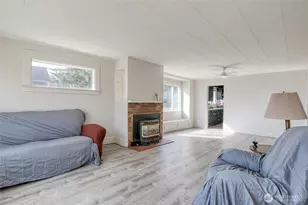401 Chenault Ave, Hoquiam, WA 98550 - Photo 21