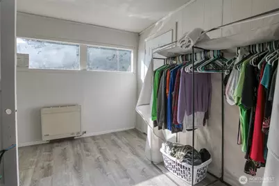 401 Chenault Avenue, Hoquiam, WA 98550 - Photo 29