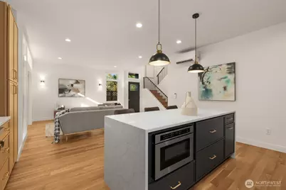 8148 13th Avenue SW, Seattle, WA 98106 - Photo 9