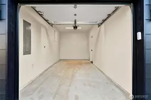 8148 13th Ave SW, Seattle, WA 98106 - Photo 25