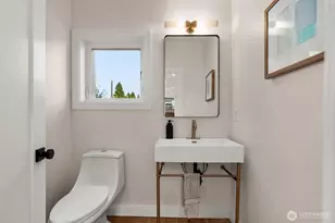 8148 13th Ave SW, Seattle, WA 98106 - Photo 13
