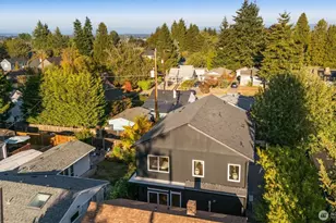 8148 13th Ave SW, Seattle, WA 98106 - Photo 29