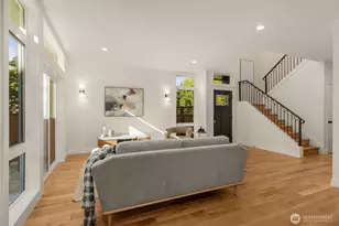 8148 13th Ave SW, Seattle, WA 98106 - Photo 5