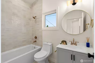 8148 13th Avenue SW, Seattle, WA 98106 - Photo 17