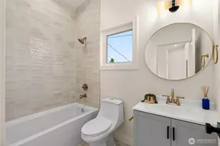 8148 13th Ave SW, Seattle, WA 98106 - Photo 17