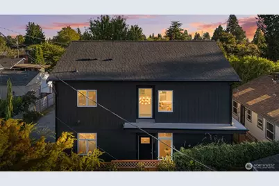 8148 13th Avenue SW, Seattle, WA 98106 - Photo 33