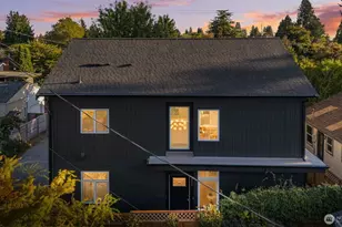 8148 13th Ave SW, Seattle, WA 98106 - Photo 33