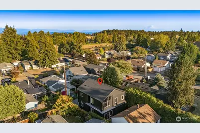 8148 13th Avenue SW, Seattle, WA 98106 - Photo 37