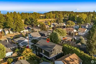 8148 13th Ave SW, Seattle, WA 98106 - Photo 37
