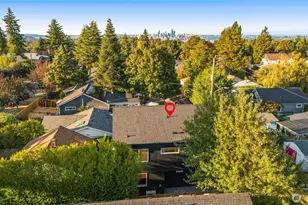 8148 13th Ave SW, Seattle, WA 98106 - Photo 35