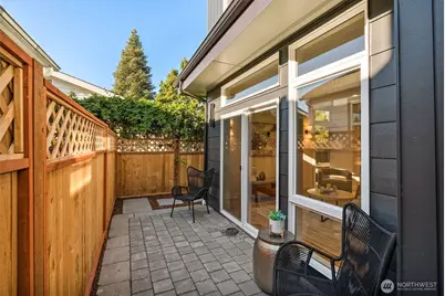 8148 13th Avenue SW, Seattle, WA 98106 - Photo 27