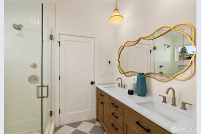 8148 13th Avenue SW, Seattle, WA 98106 - Photo 23