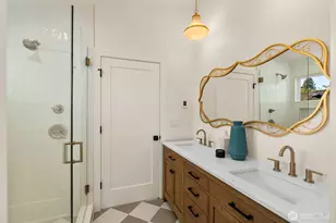 8148 13th Ave SW, Seattle, WA 98106 - Photo 23