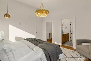 8148 13th Ave SW, Seattle, WA 98106 - Photo 21