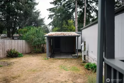 11407 Scott Creek Drive SW, Olympia, WA 98512 - Photo 19