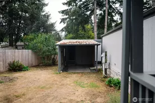 11407 Scott Creek Dr SW, Olympia, WA 98512 - Photo 19