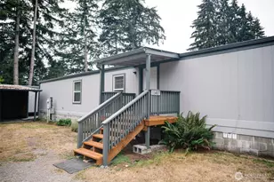11407 Scott Creek Dr SW, Olympia, WA 98512 - Photo 3
