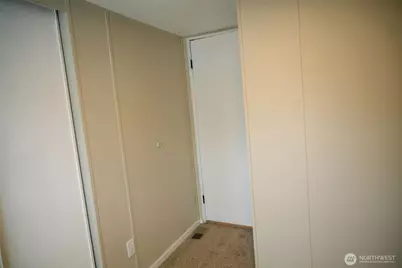 11407 Scott Creek Drive SW, Olympia, WA 98512 - Photo 13