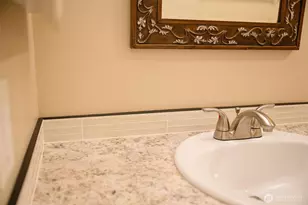 11407 Scott Creek Dr SW, Olympia, WA 98512 - Photo 17