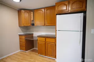 11407 Scott Creek Dr SW, Olympia, WA 98512 - Photo 7