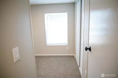 11407 Scott Creek Drive SW, Olympia, WA 98512 - Photo 11