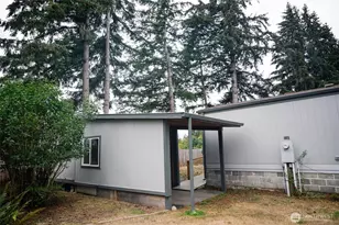 11407 Scott Creek Dr SW, Olympia, WA 98512 - Photo 21
